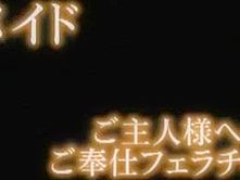 Exotic Japanese slut Yukiko Suo in Hottest Teens, Amateur JAV movie