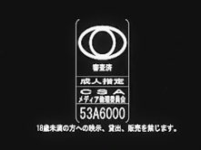 Exotic Japanese slut Yuu Haruka in Best Secretary, Solo Girl JAV movie