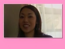 Exotic Japanese whore Ann Yabuki in Fabulous Big Tits, Gangbang JAV scene