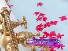 Exotic Japanese whore Chichi Asada in Hottest Big Tits, Cougar JAV clip