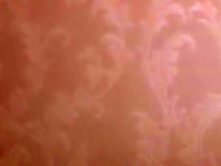 Exotic Japanese whore Haruki Sato, Tsubomi, Maki Hojo in Fabulous Close-up, Solo Girl JAV scene
