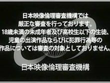 Exotic Japanese whore in Amazing Creampie, Compilation JAV movie