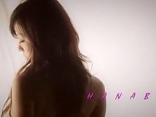 Exotic Japanese whore in Best Lingerie, BDSM JAV scene