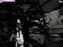 Exotic Japanese whore Madoka Uehara, Aki Yatou, Maho Sawa in Amazing Blowjob, Public JAV scene