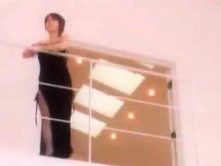 Exotic Japanese whore Maki Mizusawa in Fabulous Fingering, Cumshots JAV video