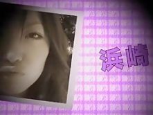 Exotic Japanese whore Rio Hamasaki in Crazy Outdoor, Big Tits JAV clip