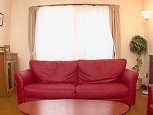 Exotic Japanese whore Yukari Shinohara in Fabulous nipples, natural tits JAV clip