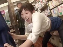 Exotic porn clip Pissing wild pretty one