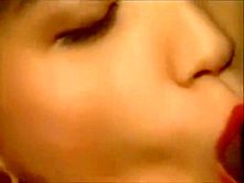 Exotic porn scene Vintage try to watch for just for you