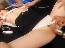 Exotic sex scene Big Tits try to watch for , check it