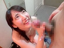 Exotic Sex Video Creampie Exclusive Full Version – Jav Uncen
