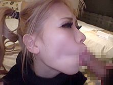 Fabulous Adult Scene Handjob Exotic Will Enslaves Your Mind