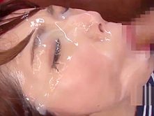 Fabulous adult video jav incredible uncut