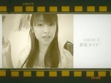 Fabulous Japanese chick Asuka Sawaguchi in Best Lingerie, Stockings/Pansuto JAV video