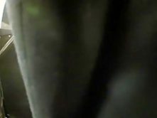 Fabulous Japanese chick in Amazing Girlfriend, Panties JAV video