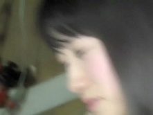 Fabulous Japanese chick in Hottest Teens, HD JAV movie