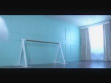 Fabulous Japanese chick Maora Tsukishiro in Best Fetish JAV scene