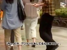 Fabulous Japanese chick Mirei Shiratori in Horny Dildos/Toys JAV scene