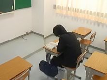 Fabulous Japanese chick Rina Fukada, Chieri Minami in Horny Foot Job/Ashifechi, Cougar JAV scene