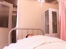 Fabulous Japanese chick Sena Ichika in Horny Masturbation/Onanii, Cunnilingus JAV scene