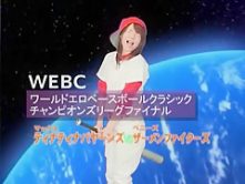 Fabulous Japanese chick Tina Yuzuki in Hottest Stockings/Pansuto, Sports JAV clip