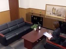 Fabulous Japanese girl Akari Asahina in Best JAV video
