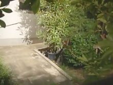 Fabulous Japanese girl Chiharu Nakai in Crazy Compilation, Hidden Cams JAV video