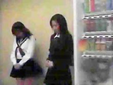 Fabulous Japanese girl Hikaru Yuzuki, Alice Ogura in Horny Lesbian, Babysitters JAV clip