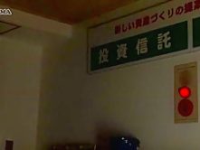 Fabulous Japanese girl Himari Seto, Mayuka Momota, Kaede Oshiro in Best Foot Fetish JAV clip