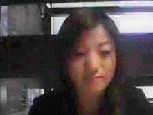 Fabulous Japanese girl Hitomi Takanashi in Hottest Cougar JAV video