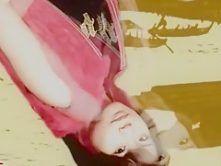 Fabulous Japanese girl in Amazing Compilation, Masturbation/Onanii JAV movie