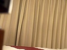 Fabulous Japanese girl in Crazy Hidden Cam, Small Tits JAV scene