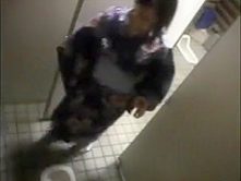 Fabulous Japanese girl in Exotic Amateur, Hidden Cam JAV clip