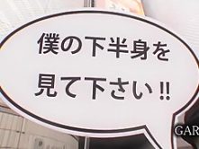 Fabulous Japanese girl in Hottest Dildos/Toys, Reality JAV scene