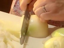 Fabulous Japanese girl Kana Yume in Incredible Girlfriend, Handjobs JAV video