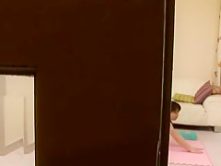 Fabulous Japanese girl Mahiro Aine, Rio Sakura, Ryo Asaka in Best Girlfriend, Cunnilingus JAV video