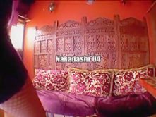 Fabulous Japanese girl Mika Mizuno in Horny Masturbation, Blowjob JAV clip