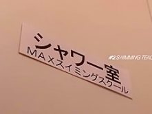Fabulous Japanese girl Natsuki Kitagawa in Crazy Fetish, Handjobs JAV video