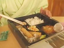 Fabulous Japanese girl Natsumi Yabe in Best Facial, Fingering JAV video
