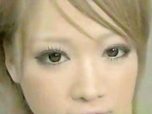 Fabulous Japanese model Ai in Best Blowjob, Bikini JAV video