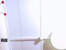 Fabulous Japanese model Akira Matsushita, Yukari Ayasaki, Chinami Kasai in Best Girlfriend, Small Tits JAV clip