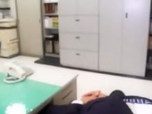 Fabulous Japanese model Aya Sakurai in Horny Big Tits, POV JAV movie