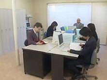 Fabulous Japanese model Hina Wakara in Amazing Fingering, Skinny JAV clip