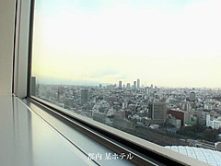 Fabulous Japanese model in Crazy Toys, HD JAV video