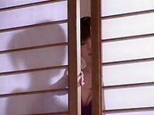 Fabulous Japanese model in Exotic Nipples, Massage JAV video