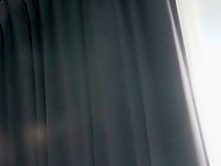 Fabulous Japanese model in Incredible Big Tits, Nipples JAV clip