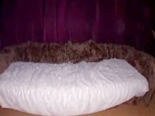 Fabulous Japanese model Neiro Suzuka in Amazing Dildos/Toys, Lingerie JAV video