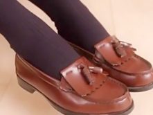 Fabulous Japanese model Nozomi Kashiwagi in Incredible POV JAV clip