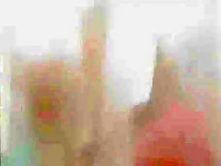 Fabulous Japanese model Rei Aoi in Exotic Cunnilingus, Dildos/Toys JAV scene