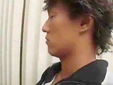 Fabulous Japanese model Rio Hamasaki in Exotic JAV scene